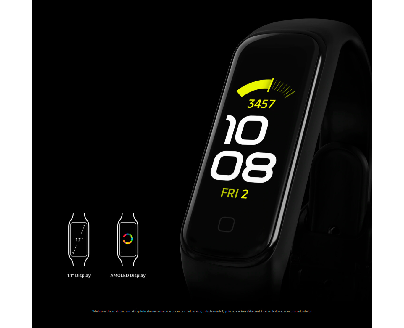  smartwatch-samsung-fit-2-preto 
